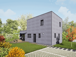 Vente maison Vente maison