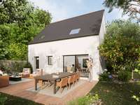 Vente maison Vente maison