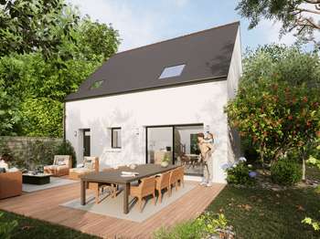 Vente maison Vente maison
