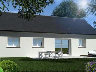 Vente maison Vente maison
