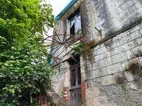 Vente maison 12 pièces Vente maison 12 pièces