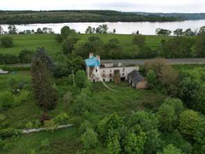 Vente Maison 12 piècesLa Ménitré