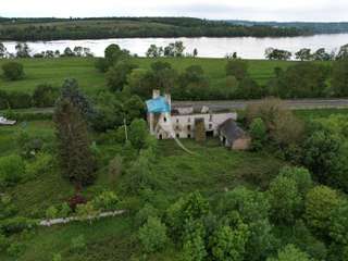Vente maison 12 pièces