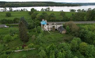 Photo Vente maison La Ménitré