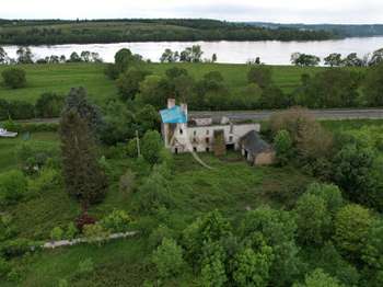 Vente maison 12 pièces La Ménitré 49