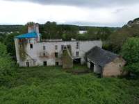 Vente maison 12 pièces Vente maison 12 pièces