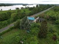 Vente maison 12 pièces Vente maison 12 pièces