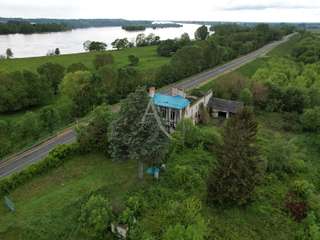 Vente maison 12 pièces