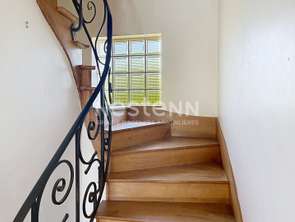 Vente Maison 4 chambresLa Ménitré