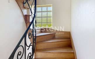 Photo Vente maison La Ménitré