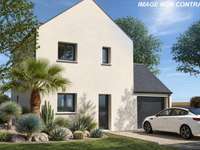 Vente maison Vente maison