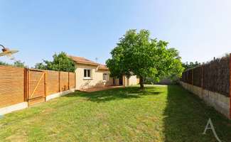 Photo Vente maison La Merlatière