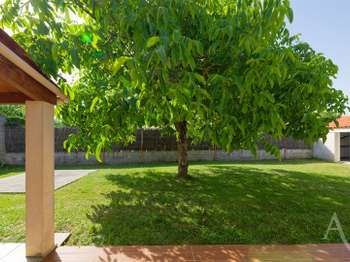 Vente Maison 3 chambresLa Merlatière