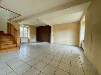 Vente Maison 3 chambresLa Merlatière