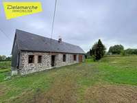 Vente maison 2 pièces Vente maison 2 pièces