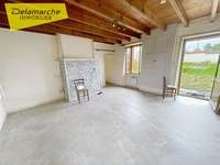 Vente maison 2 pièces Vente maison 2 pièces
