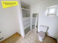 Vente maison 2 pièces Vente maison 2 pièces