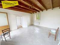 Vente maison 2 pièces Vente maison 2 pièces