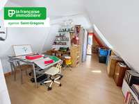 Vente maison 10 pièces Vente maison 10 pièces