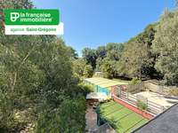 Vente maison 10 pièces Vente maison 10 pièces