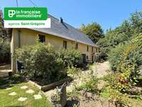 Vente maison 10 pièces Vente maison 10 pièces