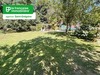 Vente maison 10 pièces Vente maison 10 pièces