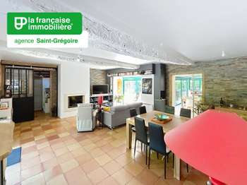 Vente maison 10 pièces Vente maison 10 pièces