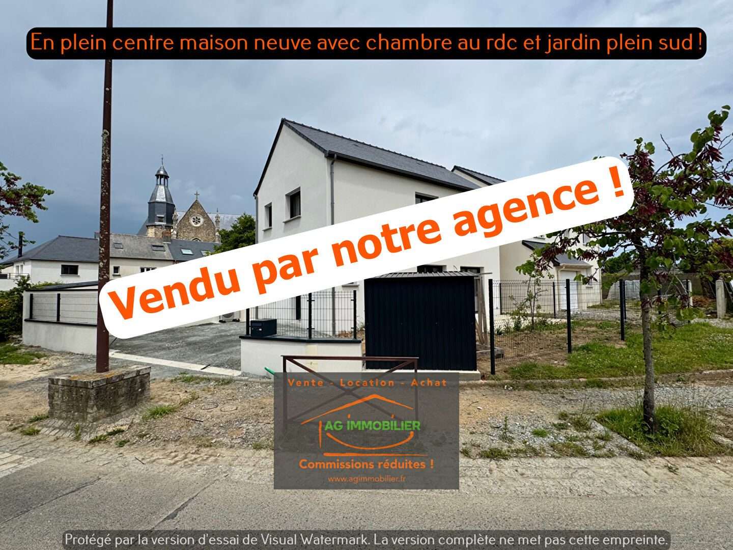 Sitemapcdatahttpsvenkedriinfocentrakor La Mezierenull