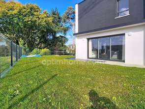 Vente Maison 5 chambresLa Mézière