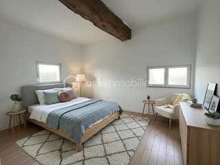 Vente maison 9 pièces Vente maison 9 pièces