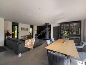 Vente Maison 4 chambresLa Mézière