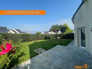 Vente Maison 4 chambresLa Mézière