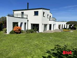 Vente Maison 5 chambresLa Mézière