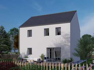 Vente maison Vente maison