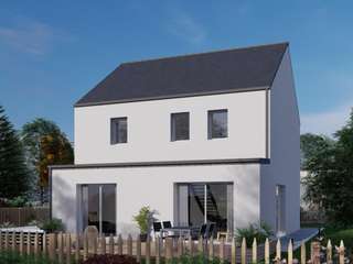 Vente maison Vente maison
