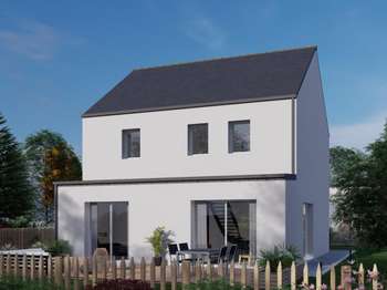 Vente maison Vente maison