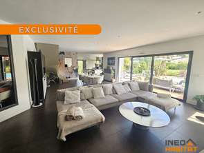 Vente Maison 6 chambresLa Mézière