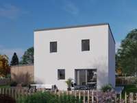 Vente maison Vente maison