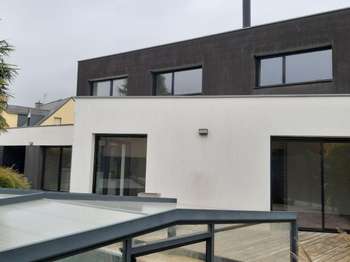 Vente Maison 4 chambresLa Mézière