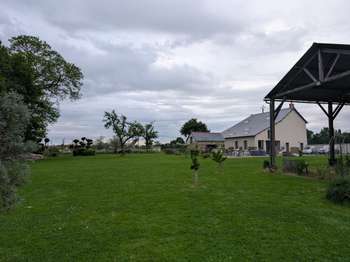 Vente Maison 6 chambresLa Mézière