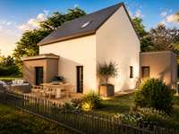 Vente maison Vente maison