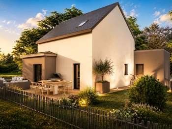 Vente maison Vente maison