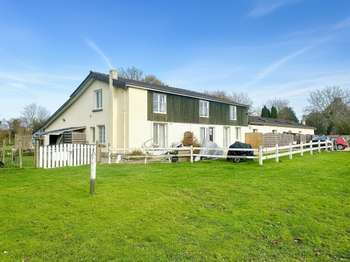 Vente maison 29 pièces