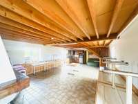 Vente maison 29 pièces