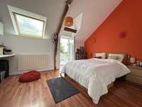 Vente maison Vente maison