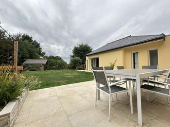Vente maison Vente maison