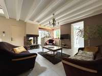 Vente maison Vente maison