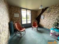 Vente maison 14 pièces Vente maison 14 pièces