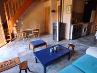 Vente maison 14 pièces Vente maison 14 pièces
