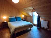 Vente maison 14 pièces Vente maison 14 pièces